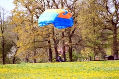 12_K1600_IMG_8962.1