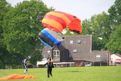 13_K1024_IMG_9182.1