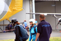 13_K1024_IMG_9406.1