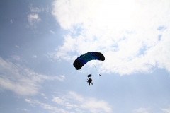 13_K1024_IMG_9543.1