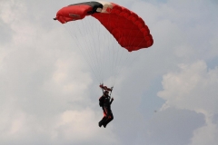 13_K1024_IMG_9651.1