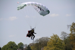 13_K1600_IMG_8964.1