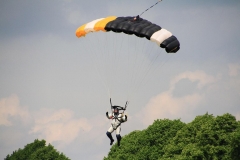 14_K1024_IMG_9183.1