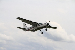 14_K1024_IMG_9341.1