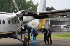 14_K1024_IMG_9407.1