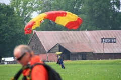 14_K1024_IMG_9544.1