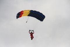 14_K1024_IMG_9652.1
