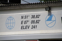 15_K1024_IMG_9198.1