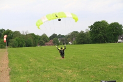 15_K1024_IMG_9350.1
