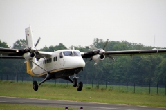 15_K1024_IMG_9411.1