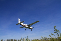 16_K1024_IMG_9081.1
