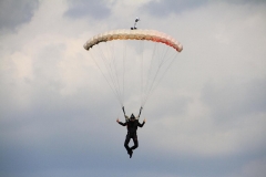 16_K1024_IMG_9201.1