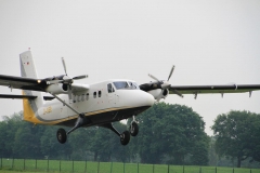 16_K1024_IMG_9412.1