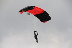 16_K1024_IMG_9658.1