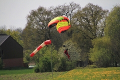 16_K1600_IMG_9013.1