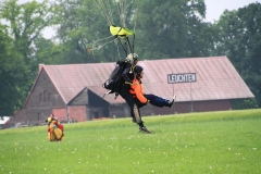 17_K1024_IMG_9551.1