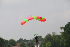 17_K1024_IMG_9661.1