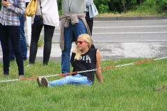 18_K1024_IMG_9417.1