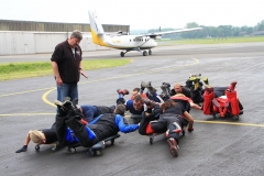 18_K1024_IMG_9559.1