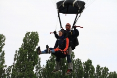 19_K1024_IMG_9358.1
