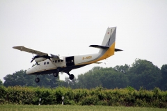 19_K1024_IMG_9665.1