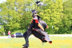 19_K1600_IMG_9022.1