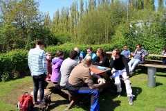 20_K1024_IMG_9094.1