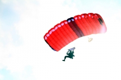 20_K1024_IMG_9420.1