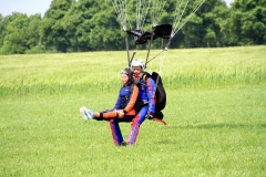 21_K1024_IMG_9223.1