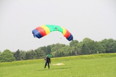 21_K1024_IMG_9423.1