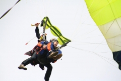 21_K1024_IMG_9667.1