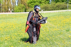 21_K1600_IMG_9031.1