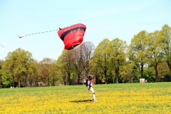 22_K1024_IMG_9104.1
