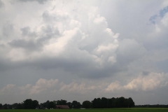 22_K1024_IMG_9674.1
