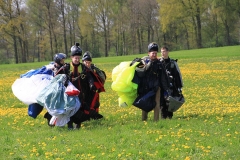 22_K1600_IMG_9032.1