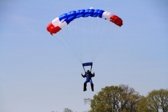23_K1024_IMG_9107.1