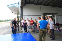 23_K1024_IMG_9230.1