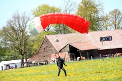 24_K1024_IMG_9109.1