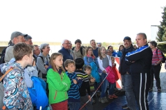24_K1600_IMG_9036.1