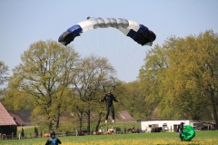 25_K1024_IMG_9111.1