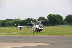 25_K1024_IMG_9238.1