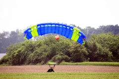 25_K1024_IMG_9431.1