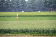 25_K1024_IMG_9577.1