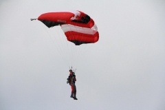 25_K1024_IMG_9678.1