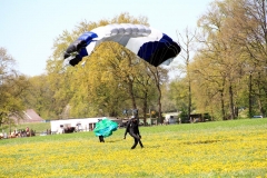 26_K1024_IMG_9112.1