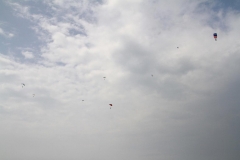 26_K1024_IMG_9582.1