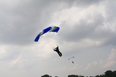 26_K1024_IMG_9679.1