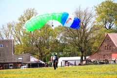 27_K1024_IMG_9113.1