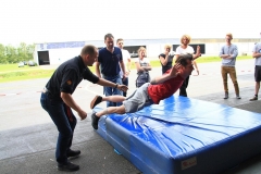 27_K1024_IMG_9241.1