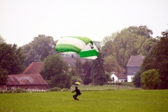 27_K1024_IMG_9434.1